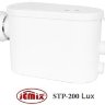 Туалетный насос Jemix STP-200 - 