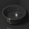 Мойка Алана Z5 Granit MARR - Черный