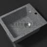 Мойка Линди Z8 Granit MARR - Темно-серый