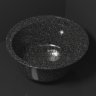 Мойка Лексия Z6 Granit MARR - Черный